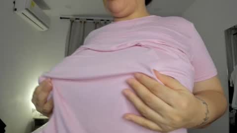 dulce brithany online show from 8, 3, 2026