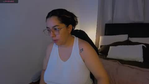 Snapshot of dulce_brithany chatting on 15, 7, 2026 dulce brithany online show from 15, 7, 2026