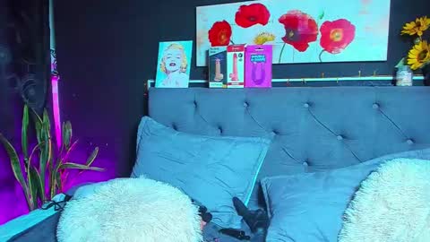 C E L E S T E  online show from 31, 1, 2025