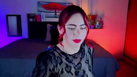 DULCE online show from 11, 2, 2026