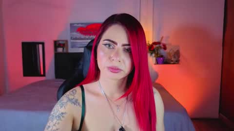 DULCE online show from 3, 3, 2026