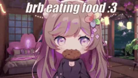 dulce_charm_ online show from 8, 3, 2026