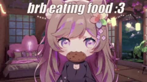 dulce_charm_ online show from 8, 4, 2026