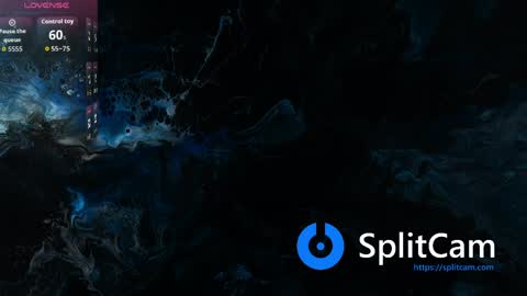 Snapshot of dulce_harmonny chatting on 30, 3, 2026 DULCE online show from 30, 3, 2026