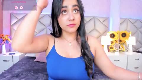    Monday 5-2 am From Tuesday to Friday5-1 am Colombia time online show from 18, 12, 2025