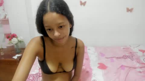 Snapshot of dulce_lan18 chatting on 4, 7, 2026 dulce_lan18 online show from 4, 7, 2026