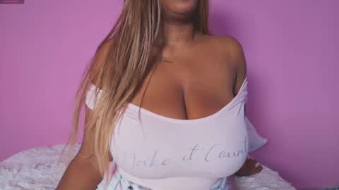   online show from 5, 11, 2025