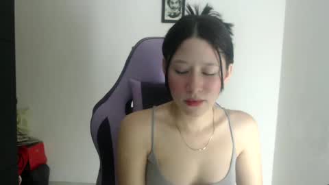 dulce_mauren online show from 21, 10, 2025