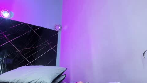 dulce melodia online show from 28, 12, 2024