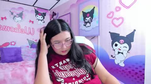 Dulce  online show from 16, 11, 2025