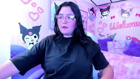 Dulce  online show from 26, 11, 2025