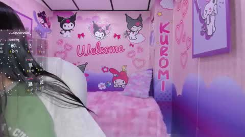 Dulce  online show from 4, 3, 2026