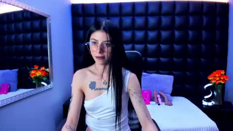 dulce_miiaa online show from 13, 6, 2026