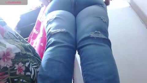 dulce online show from 9, 1, 2026