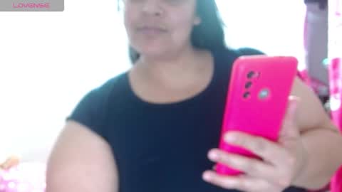 dulce online show from 3, 2, 2026