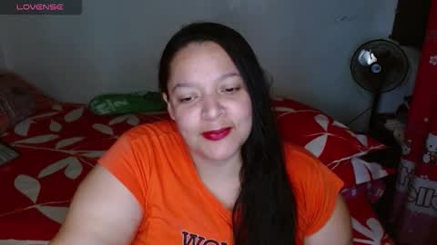 dulce online show from 11, 2, 2026