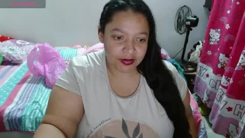 dulce online show from 15, 4, 2026