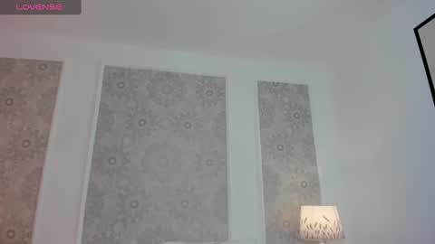Snapshot of dulce_natyy chatting on 27, 9, 2025 N A T Y online show from 27, 9, 2025