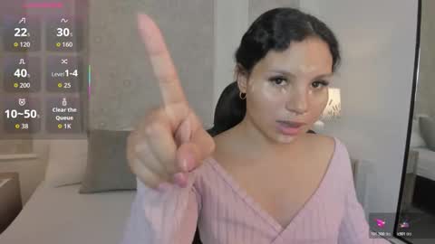 N A T Y online show from 25, 11, 2025