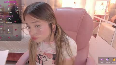 Dulce  online show from 6, 1, 2026