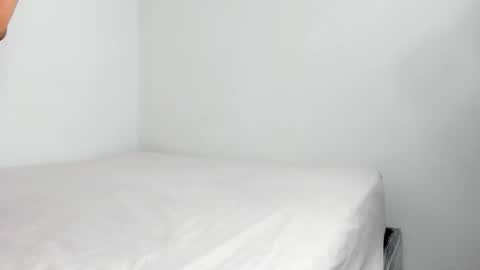 Snapshot of dulce_princss_ chatting on 10, 1, 2026 dulce online show from 10, 1, 2026