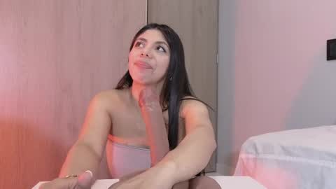 Sammy online show from 5, 3, 2026