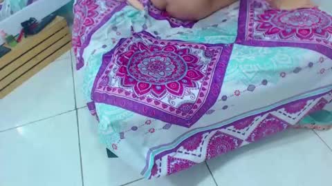 dulce_sexy21 online show from 21, 2, 2025