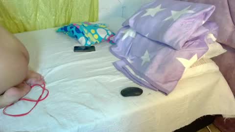 Snapshot of dulce_smith02 chatting on 29, 4, 2026 dulce_smith02 online show from 29, 4, 2026