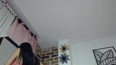 Dulce online show from 27, 5, 2026