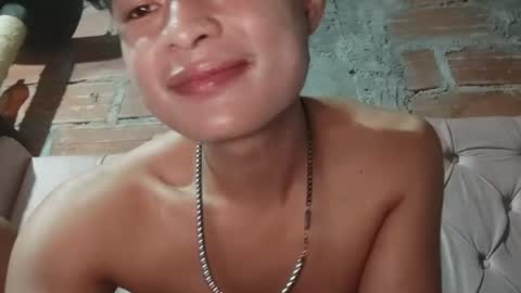 dulceamorbaby online show from 26, 6, 2026