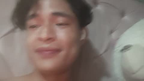 dulceamorbaby online show from 27, 6, 2026