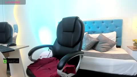 Dulce Baker online show from 9, 1, 2026