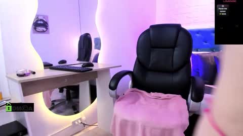 Dulce Baker online show from 15, 1, 2026