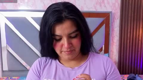 Snapshot of dulcee_alexa chatting on 11, 4, 2026 Alexa online show from 11, 4, 2026