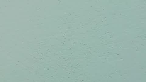 Snapshot of dulcee_cristal chatting on 17, 10, 2025 Dulce online show from 17, 10, 2025