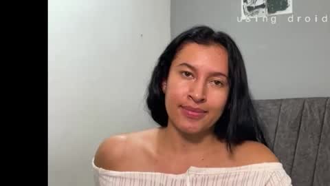 dulceizzy online show from 6, 6, 2026