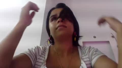 dulcekatty18 online show from 28, 6, 2026