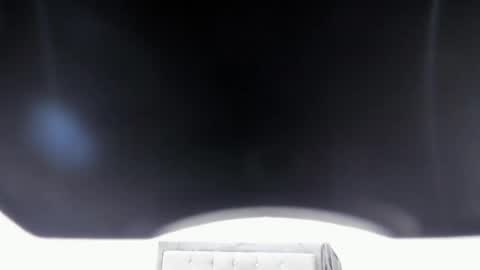 Snapshot of dulcelife49 chatting on 14, 4, 2026 Dulce online show from 14, 4, 2026