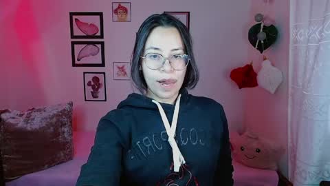 Dulce online show from 3, 4, 2026