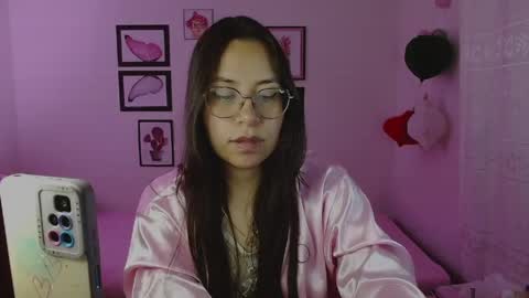 Dulce online show from 19, 5, 2026