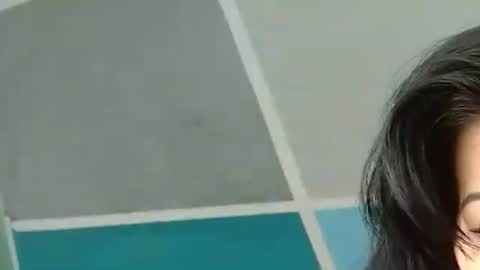 dulcepicante_1 online show from 3, 1, 2025