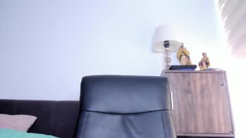 Snapshot of dulcepowl_lm chatting on 9, 4, 2026 dulcepowl_lm online show from 9, 4, 2026