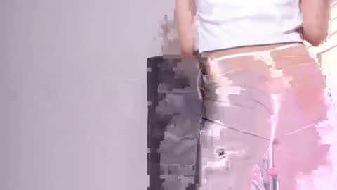 Snapshot of dulcepowl_lm chatting on 10, 4, 2026 dulcepowl_lm online show from 10, 4, 2026