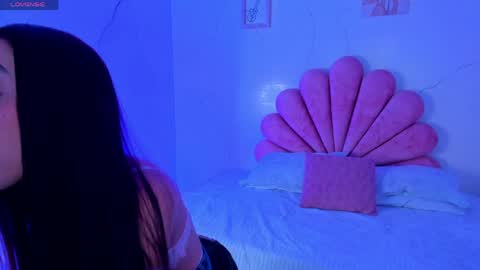 dulceprince1 online show from 8, 3, 2026