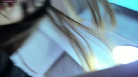 Snapshot of dulceprince1 chatting on 15, 6, 2026 dulceprince1 online show from 15, 6, 2026