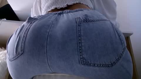 Dulce Purnima online show from 18, 2, 2026