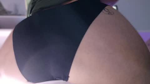 Snapshot of dulcepurnimaqos chatting on 1, 5, 2026 Dulce Purnima online show from 1, 5, 2026