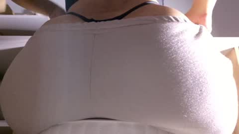 Snapshot of dulcepurnimaqos chatting on 20, 5, 2026 Dulce Purnima online show from 20, 5, 2026