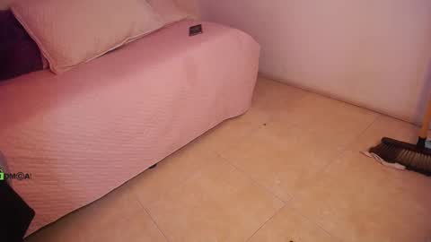 Snapshot of dulcerose01 chatting on 27, 2, 2025 Dulce Rose online show from 27, 2, 2025