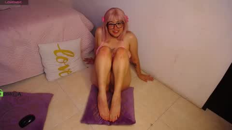 Snapshot of dulcerose01 chatting on 3, 3, 2025 Dulce Rose online show from 3, 3, 2025